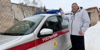 В Башкирии ветеранам СВО помогли найти работу по душе - Сетевое издание Республика Башкортостан