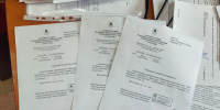 По депутатским запросам Тимофея Щербакова в Астрахани навели порядок на улицах Новороссийской и Новой - ЛДПР