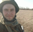 В Белорецке простятся с погибшим в зоне СВО Данилом Юмагуловым - Комсомольская правда