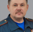 Поздравление начальника Главного управления МЧС России по Орловской области с Днем гражданской обороны - МЧС