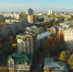 Через неделю в Киров вернется тепло - ГТРК Вятка