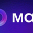 Жители Якутии могут присоединиться к домовым чатам в мессенджере MAX - ГТРК Саха