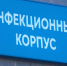 photo - ОМЕДИА!