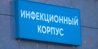 photo - ОМЕДИА!
