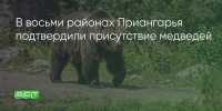 Поделитья во ВКонтакте - Братская Студия Телевидения
