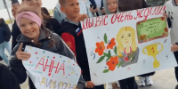 Лауреатом Всероссийского конкурса стала учитель начальных классов из Михайловска - Вечерний Ставрополь