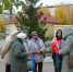 Музейная смена “Серебряный возраст 55+” - Краеведческий музей им. В.П. Бирюкова