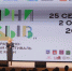 Фестиваль «Зарни кыв» собрал в Коми более 5 тысяч человек - Pg11.Ru