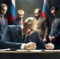 «Секретный список» Кремля: Инсайдеры раскрыли, что будет дальше с Украиной - «В течение следующих 6-9 месяцев» - ИА Хакасия