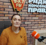 Вероника Матюшина о медвежьем пришествии, лосях-боксёрах и куницах-библиотекарях - Калужский перекрёсток