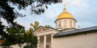 DSC_3805 - Псковская епархия