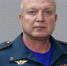 Поздравление начальника МЧС Ставрополья генерал-майора внутренней службы Николая Басова с Днем гражданской обороны России - МЧС Ставропольского края