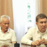 Сегодня отмечает свой день рождения депутат ЧГСД Николаев Геннадий Григорьевич - Единая Россия
