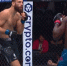 Новосибирский боец Андрей Пуляев принял участие в турнире UFC 332 - Gorsite.Ru