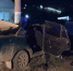 16-летняя девушка погибла в результате ДТП с пьяным водителем в Приангарье - IrkutskMedia.Ru
