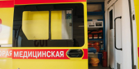 Фото: Алина Дьякова/«Ямал-Медиа» - Ямал-Медиа