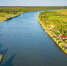 Фото: ecstk22/Shutterstock/Fotodom - Ямал-Медиа