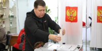 Картинка - Regions.Ru