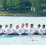 Волгоградские гребцы завоевали золото мирового чемпионата - Родной город Волгоград