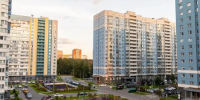 Картинка - Regions.Ru