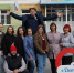 Билет в песочницу: журналист «АП» на один стал воспитанником детского сада Фото №1 - Алтайская правда