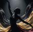 Стриптиз - Prim.News