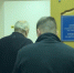 Задержан пенсионер после нападения с ножом во Фрунзенском районе - Spbdnevnik.ru