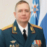 Поздравление начальника Главного управления генерал-майора внутренней службы Евгения Орлова с Днем гражданской обороны - МЧС