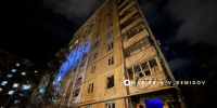 Три человека погибли и 12 ранены от ударов ВСУ за сутки в Белгородской области - Комсомольская Правда