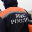 Текслер поблагодарил чрезвычайные службы Челябинской области за труд - Вечерний Челябинск
