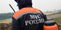 Текслер поблагодарил чрезвычайные службы Челябинской области за труд - Вечерний Челябинск