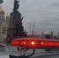 JPG Файл - УМВД Приморского края 