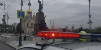 JPG Файл - УМВД Приморского края 