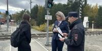 photo - ОМЕДИА!