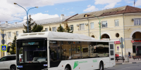 Транспорт - Riac34.Ru