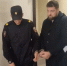 «Тракторная взятка» на 15 млн: экс-глава фирмы в Оренбуржье арестован за крупную взятку - ProOren.Ru