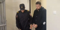 «Тракторная взятка» на 15 млн: экс-глава фирмы в Оренбуржье арестован за крупную взятку - ProOren.Ru