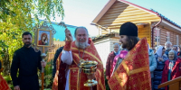 DSC_0195 - Воскресенское благочиние