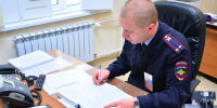 Пензенец перевел 800 000 рублей за несуществующие лари - Пенза-Обзор