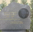 Картинка - Regions.Ru