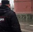 Омские полицейские с начала года выдворили и депортировали несколько сотен иностранцев - Om1.Ru