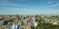 В Кирово-Чепецке готовят к открытию филиал детского дневного психиатрического стационара - ГТРК Вятка