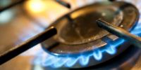 Владимирцам рассказали, почему в квартире могут ограничить подачу газа - Владимирские Ведомости