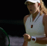 Теннисистка Андреева вышла в четвертый круг WTA в Пекине - M24.Ru