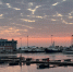 Октябрь — не повод ждать лета: 8 направлений, где море ещё тёплое, а цены уже упали - Prochepetsk.ru