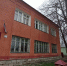 По минимальной цене продают бывшее здание казначейства - OrelGrad.Ru