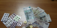 Минимальный размер выплаты по больничному в 2027 году составит 933 рубля в день - ИА Татар-информ