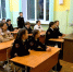 Приём заявок продлится до 30 октября - ТРК Русь