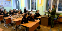 Приём заявок продлится до 30 октября - ТРК Русь