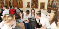 Новости Черинфо - CherInfo.Ru